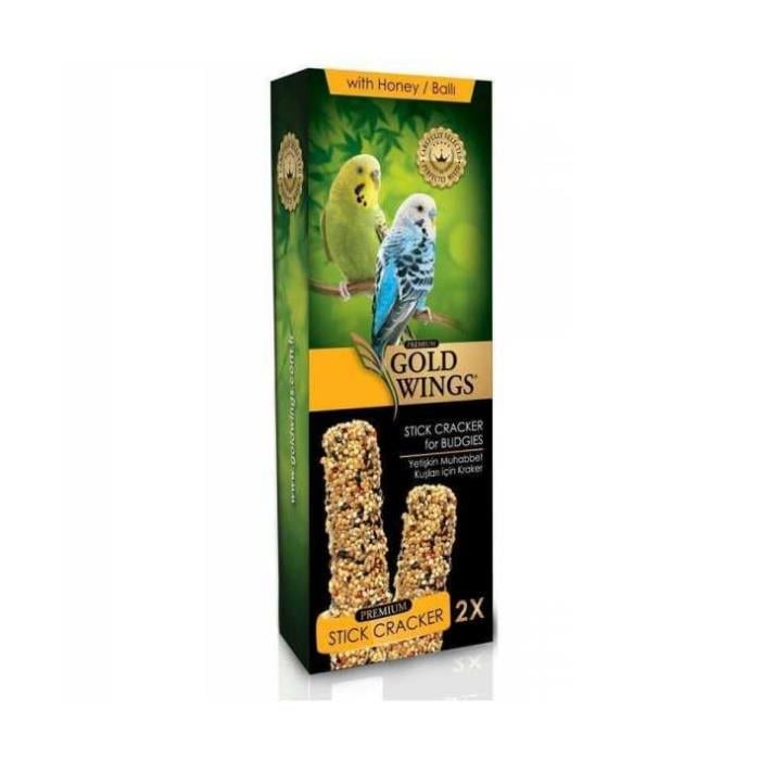 gold-wings-balli-kraker-2-li-c411-2 Gold WingsGold Wings Ballı Kraker 2 'Li - Görsel 1