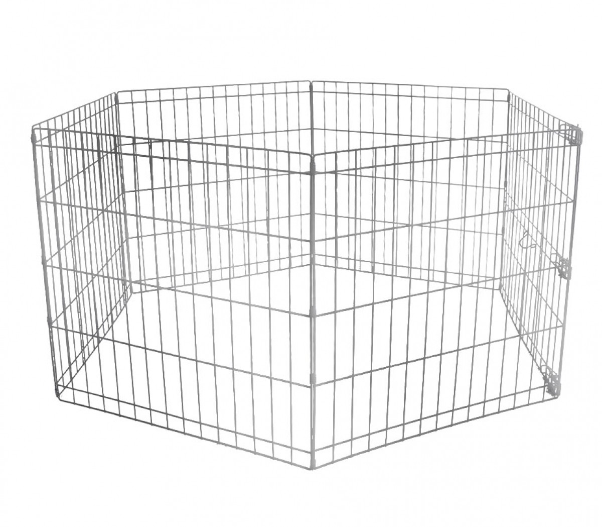 10942-kopek-citi-70-x-75-cm-kedi-citi-70x75-jpg-70x75 Mio Köpek Çiti 75 x 69 cm - Görsel 1