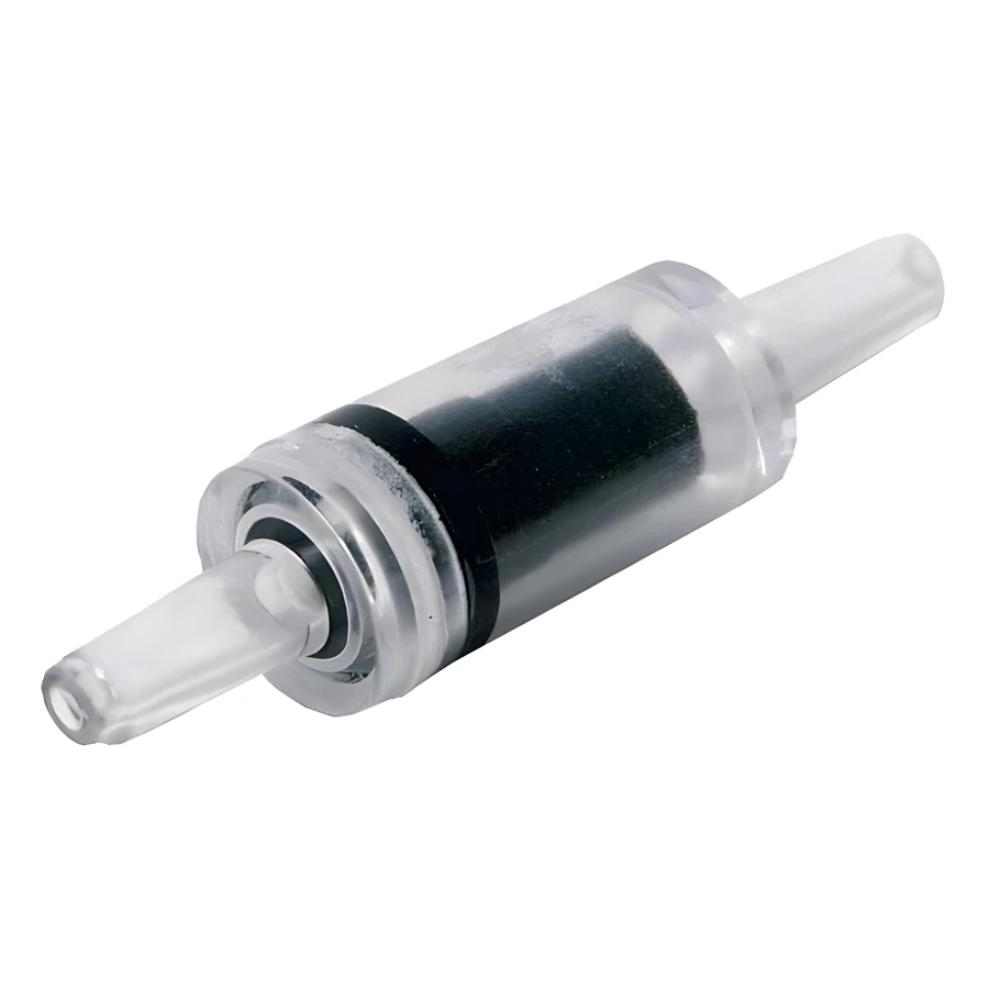 CEKVALF Boyu SV-008 Check Valve - Görsel 1