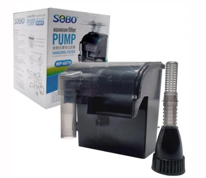 resim-2025-04-14-130245813 Sobo Maxi Askı Şelale Filtre 600Lt/h 12W - Görsel 1