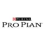 Proplan Kedi Mamalari